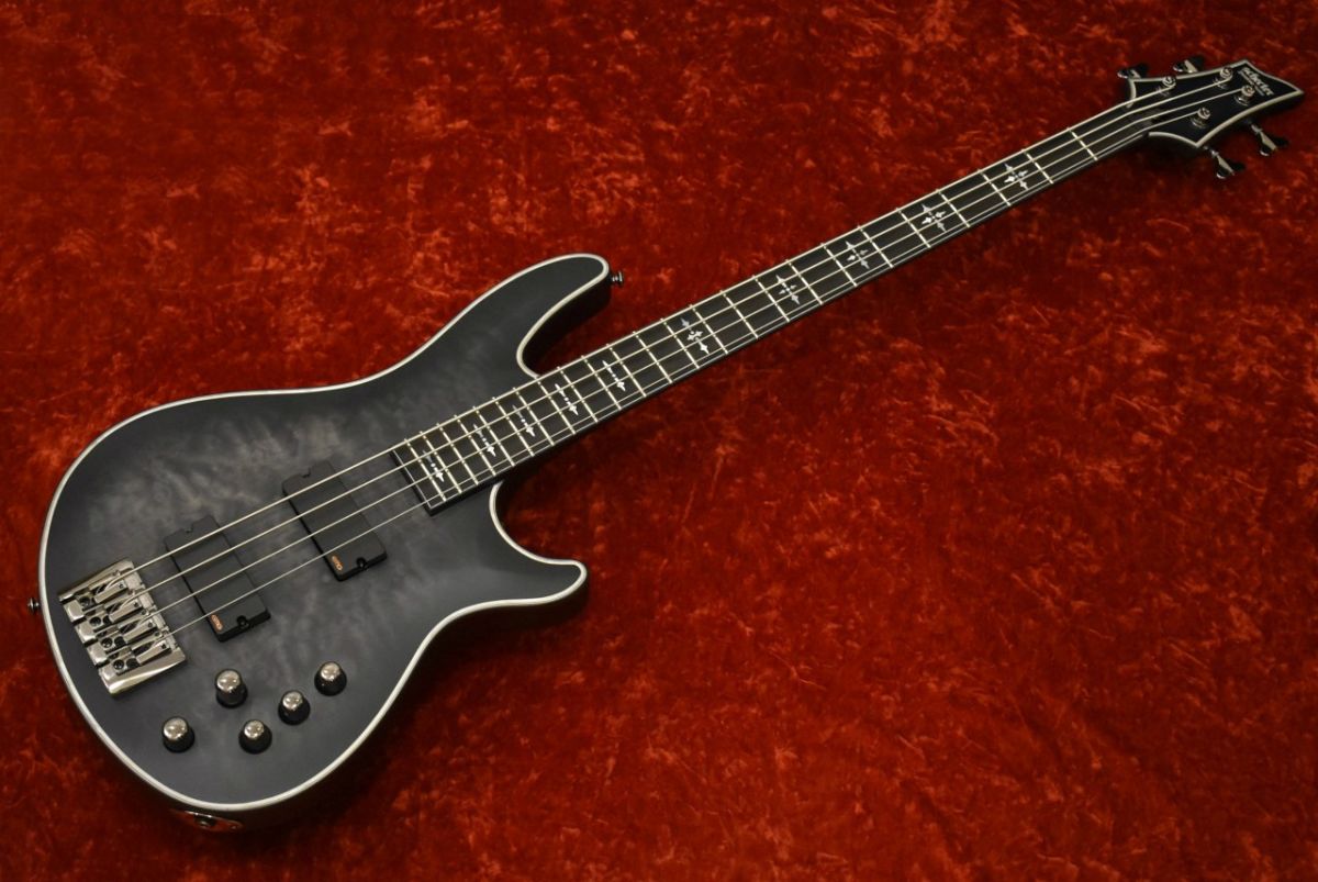 訳あり商品 AD-HR-EX-BASS-4 -STBL-【町田店】 | 【クロサワ楽器店 ベース
