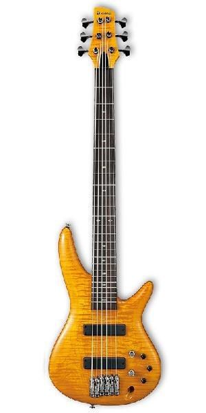 Signatures Series GVB1006 (AM)[Gerald Veasley /ジェラルド