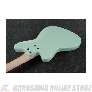 4c15c81d-aaf7-4c64-8569-