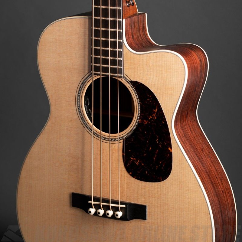 BC-16E | 【クロサワ楽器店オンラインショップ】いい楽器との