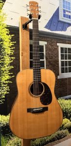 日本総本店】【試奏動画あり】 DY-28 #286【道前氏製作