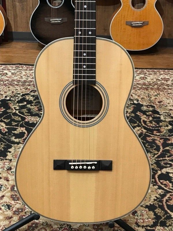 エレアコ タカミネ(TAKAMINE)|エレアコ|HARDOFFオフモール（オフモ