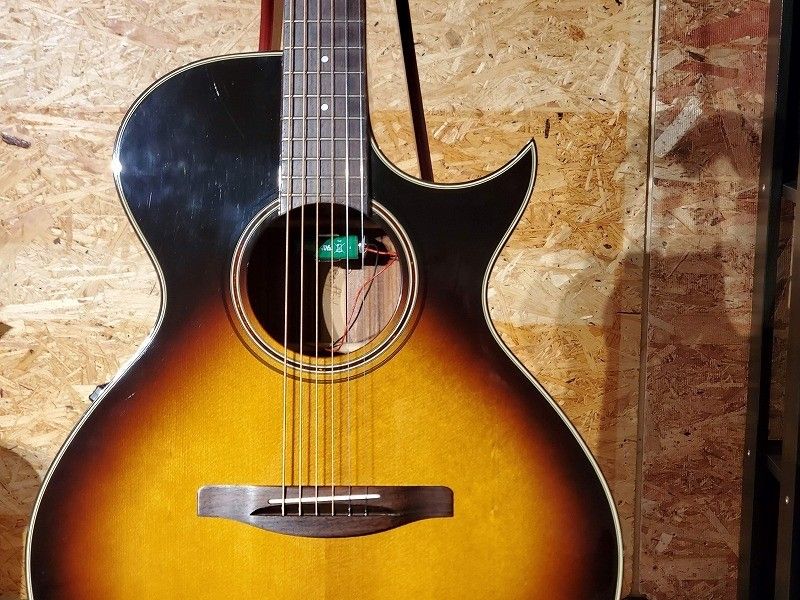 Stafford（スタッフォード） SAJ-880Z エレアコ］stafford saj-880z