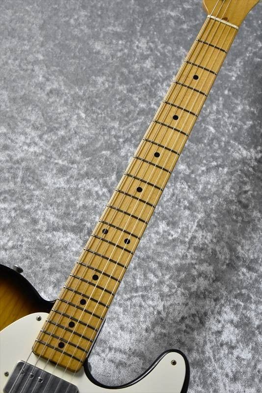 P-52【ご来店頂ける方限定】YAMAHAのアコースティックギターです