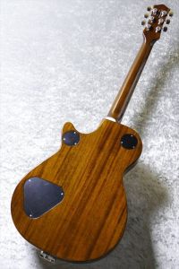 G6129T Players Edition Jet FT with Bigsby -Red Sparkle- 【お茶の水