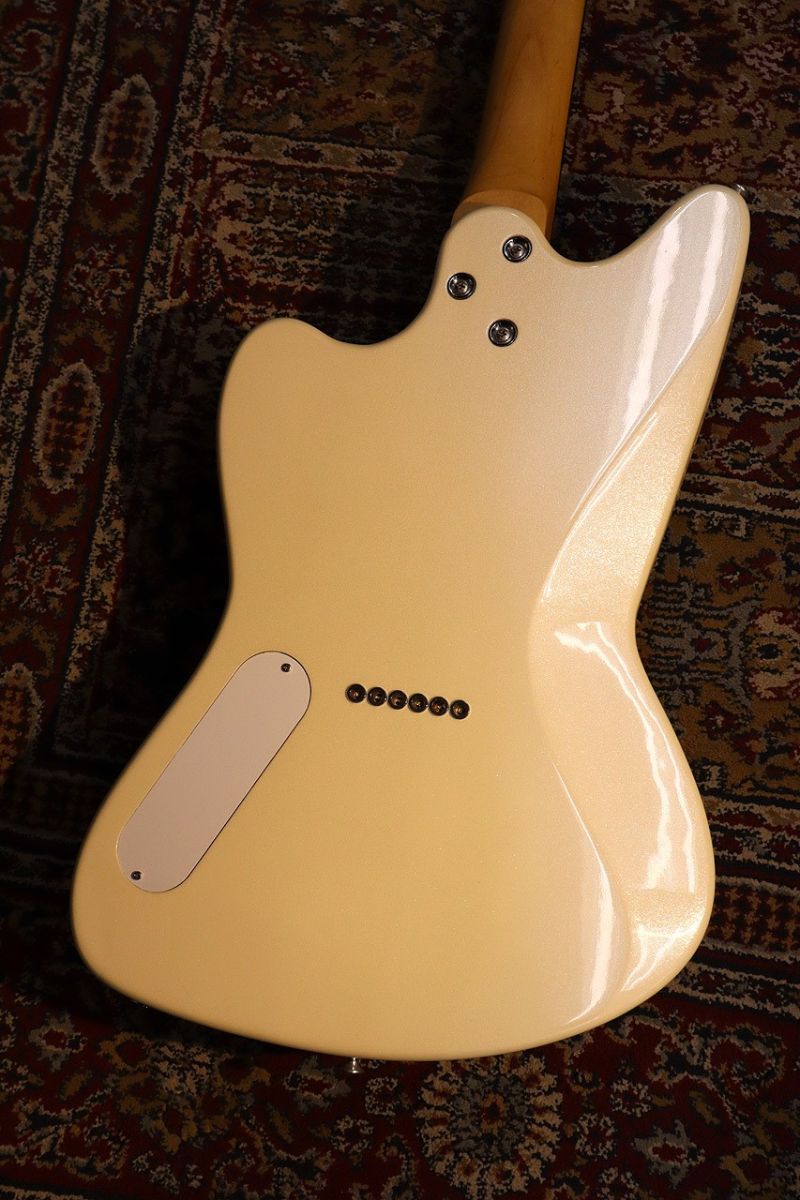 P*K様 希少 harmony ハーモニー silhounette 60年代 ガ SEYDEL SYMPHONY Grand Chromatic 64【クロマチックハーモニカ