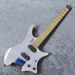 Strandberg Boden J6 Standard レア 6b038ebd-07bd-42b1-ab41-