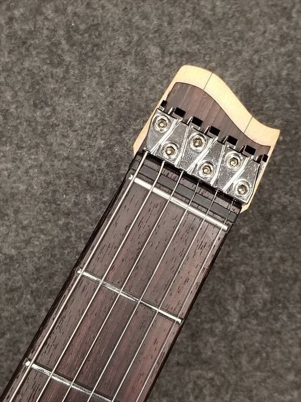 Boden Classic NX 6 -VIRIDIAN GREEN- お茶の水駅前店在庫品