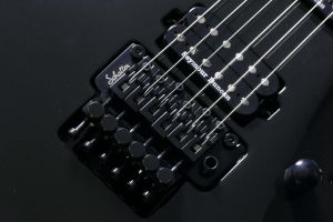 お客様専用ページ】Setius Pro 6【M-BLK-G】生産完了モデル ラスト1本