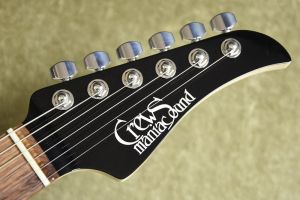 70ab4be3-5ee9-4651-a618-