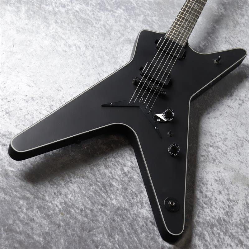 ML SELECT FLUENCE BLACK SATIN お茶の水駅前店在庫品 | 【クロサワ