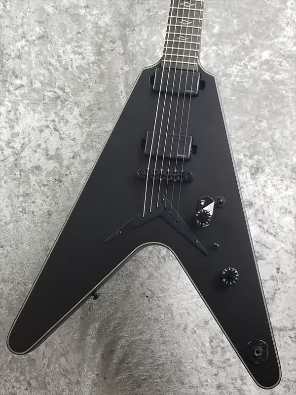 V SELECT FLUENCE BLACK SATIN チョイ傷特価 お茶の水駅前店在庫品