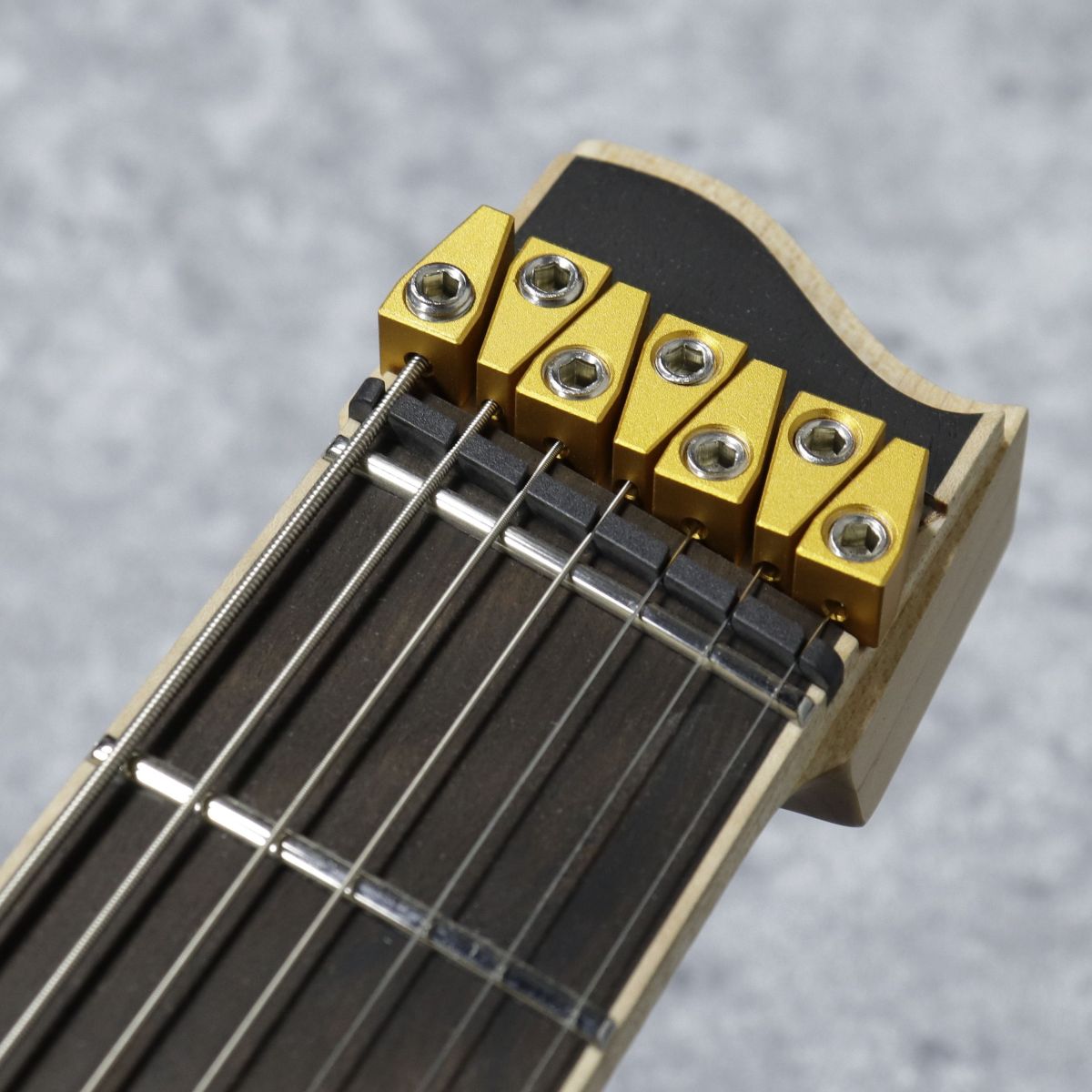 Boden J7 Standard Koa | 【クロサワ楽器店オンラインショップ】いい