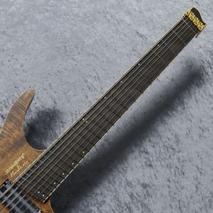 Boden J7 Standard Koa | 【クロサワ楽器店オンラインショップ