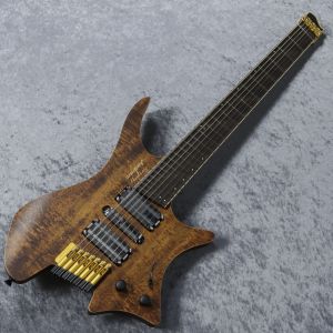 53c14b66-28bc-4603-a9d3-