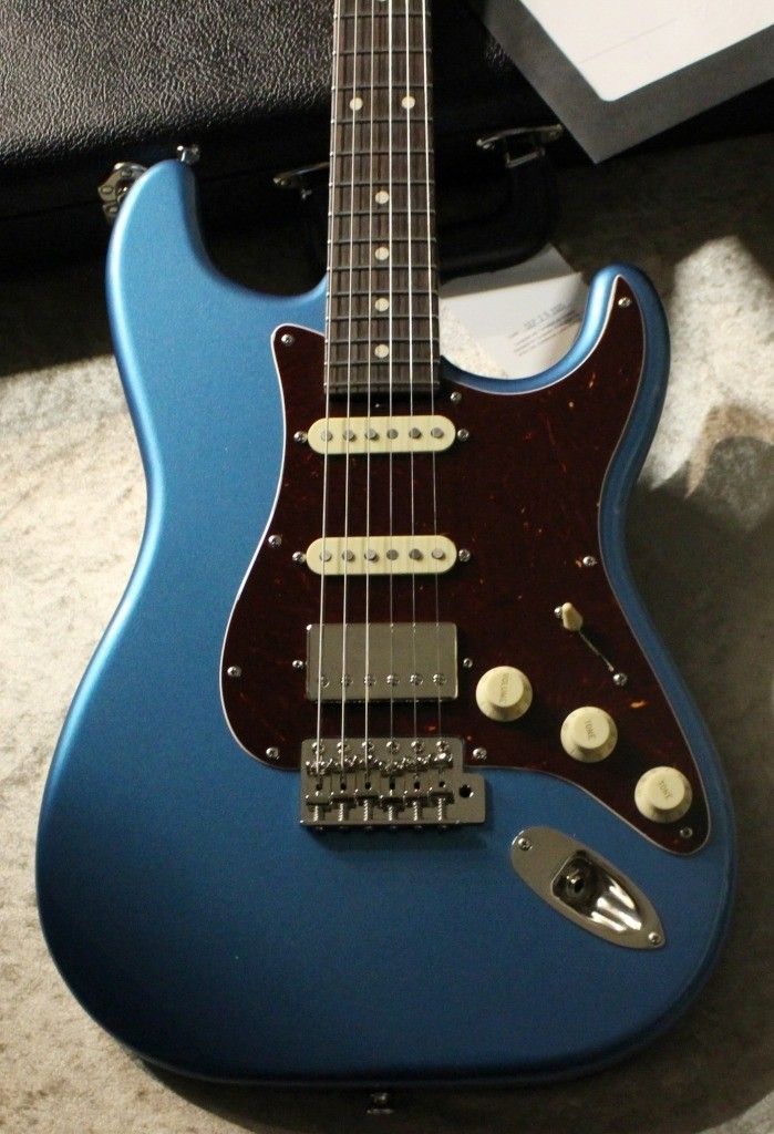 LAKEGUITARビンテージギター LAKEGUITARビンテージギター