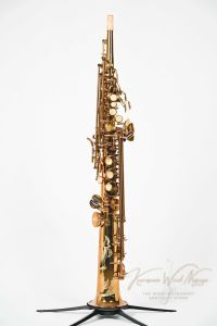 サキソフォン、Cannonballの管楽器検索結果一覧 | 【クロサワ楽器店