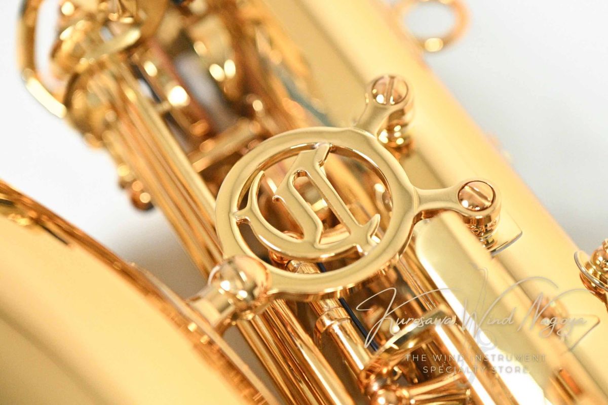 A5-L“BigBellStoneSeries” | 【クロサワ楽器店オンラインショップ