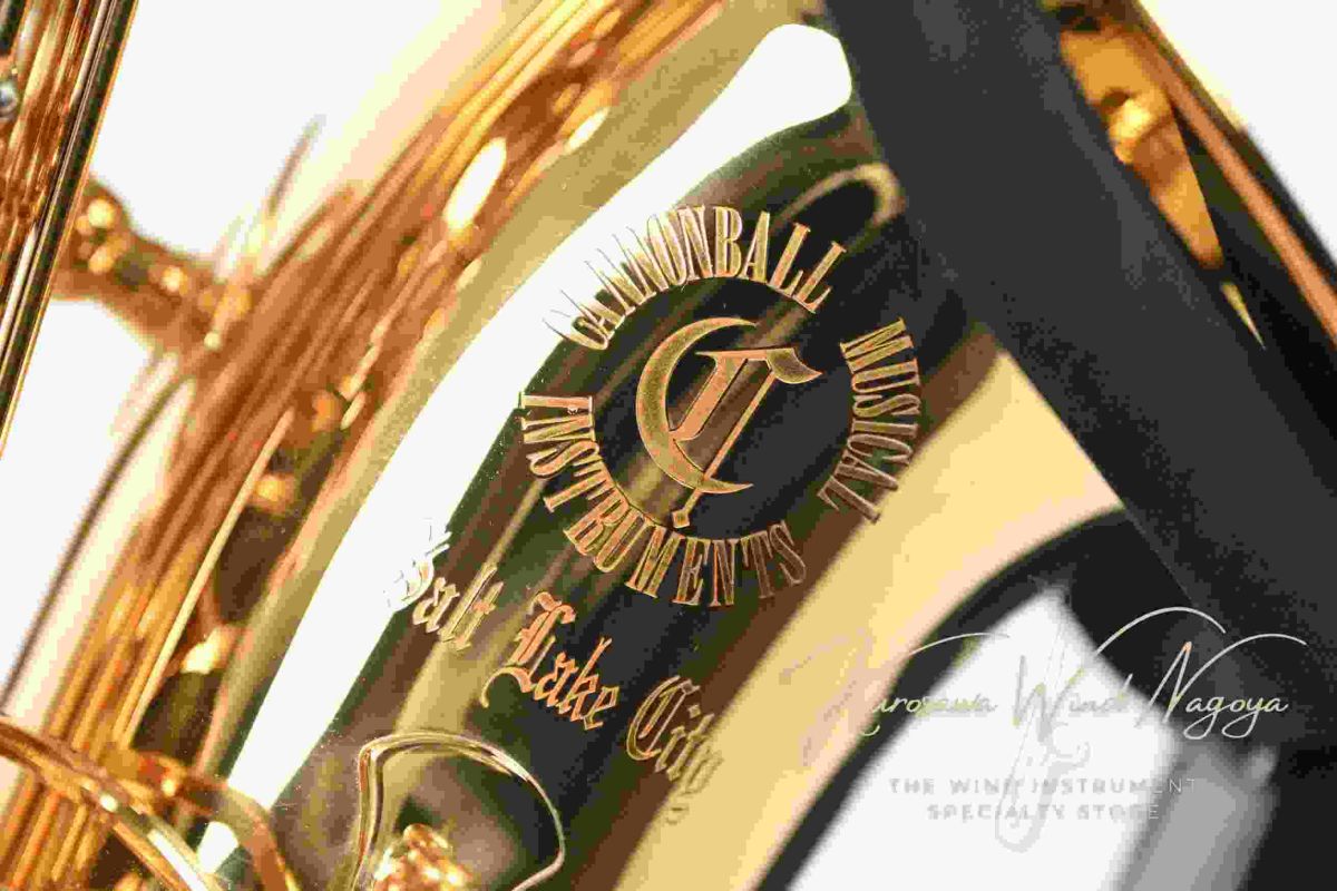 A5-L“BigBellStoneSeries” | 【クロサワ楽器店オンラインショップ