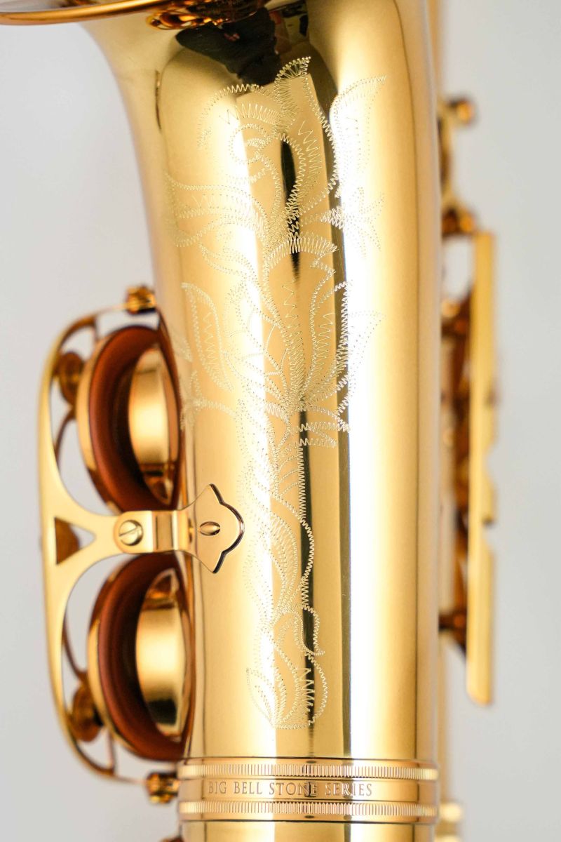 管楽器・吹奏楽器 ARB Custom 8 管楽器・吹奏楽器 ARB Custom 8 ARB