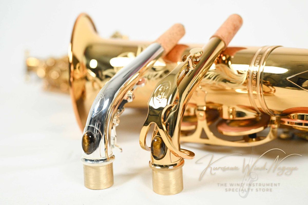 A5-L“BigBellStoneSeries” | 【クロサワ楽器店オンラインショップ