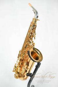 Cannonball、ハードケースの管楽器検索結果一覧 | 【クロサワ楽器店