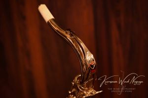 TVR-L “Vintage Reborn Series” | 【クロサワ楽器店オンラインショップ