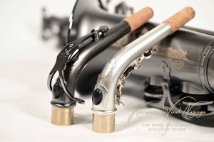 A5-BiceB RAVEN “BIG BELL STONE SERIES” | 【クロサワ楽器店