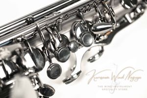 A5-BiceB RAVEN “BIG BELL STONE SERIES” | 【クロサワ楽器店