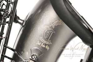 A5-BiceB RAVEN “BIG BELL STONE SERIES” | 【クロサワ楽器店