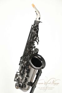 A5-BiceB RAVEN “BIG BELL STONE SERIES” | 【クロサワ楽器店