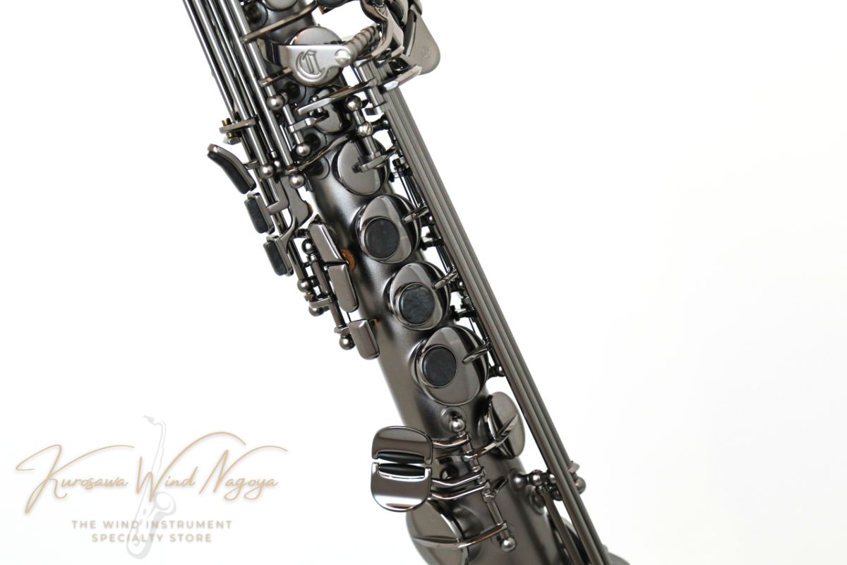 サクソフォン 彫刻 THE CLASSIC サクソフォン 彫刻 THE CLASSIC 全商品 - ヴィンテージサックス