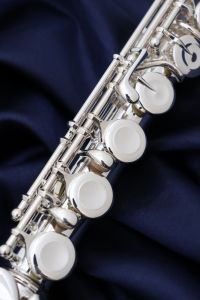 PF-665E | 【クロサワ楽器店オンラインショップ】いい楽器とのいい