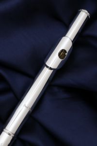 PF-665E | 【クロサワ楽器店オンラインショップ】いい楽器とのいい