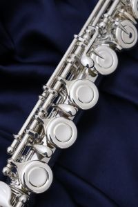 YFL-412 | 【クロサワ楽器店オンラインショップ】いい楽器とのいい