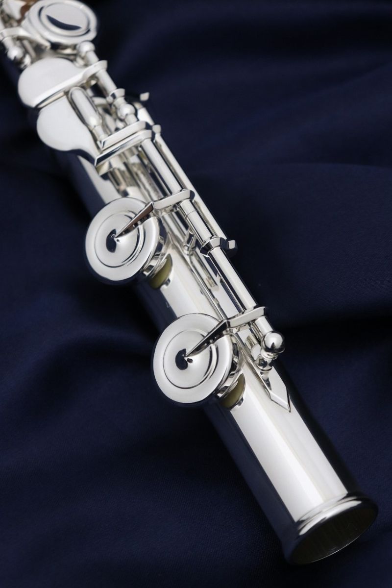 BR Atelier-2E | 【クロサワ楽器店オンラインショップ】いい楽器との 