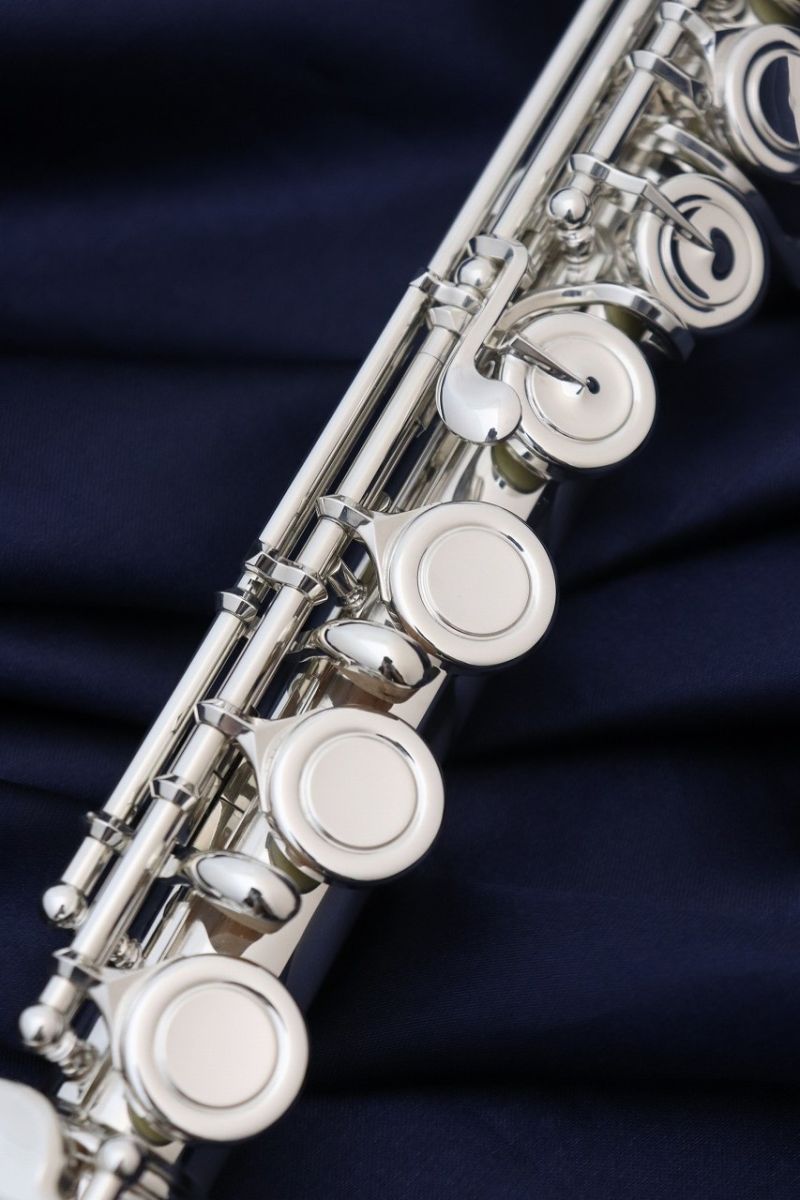 SBR Atelier-3E | 【クロサワ楽器店オンラインショップ】いい楽器との 