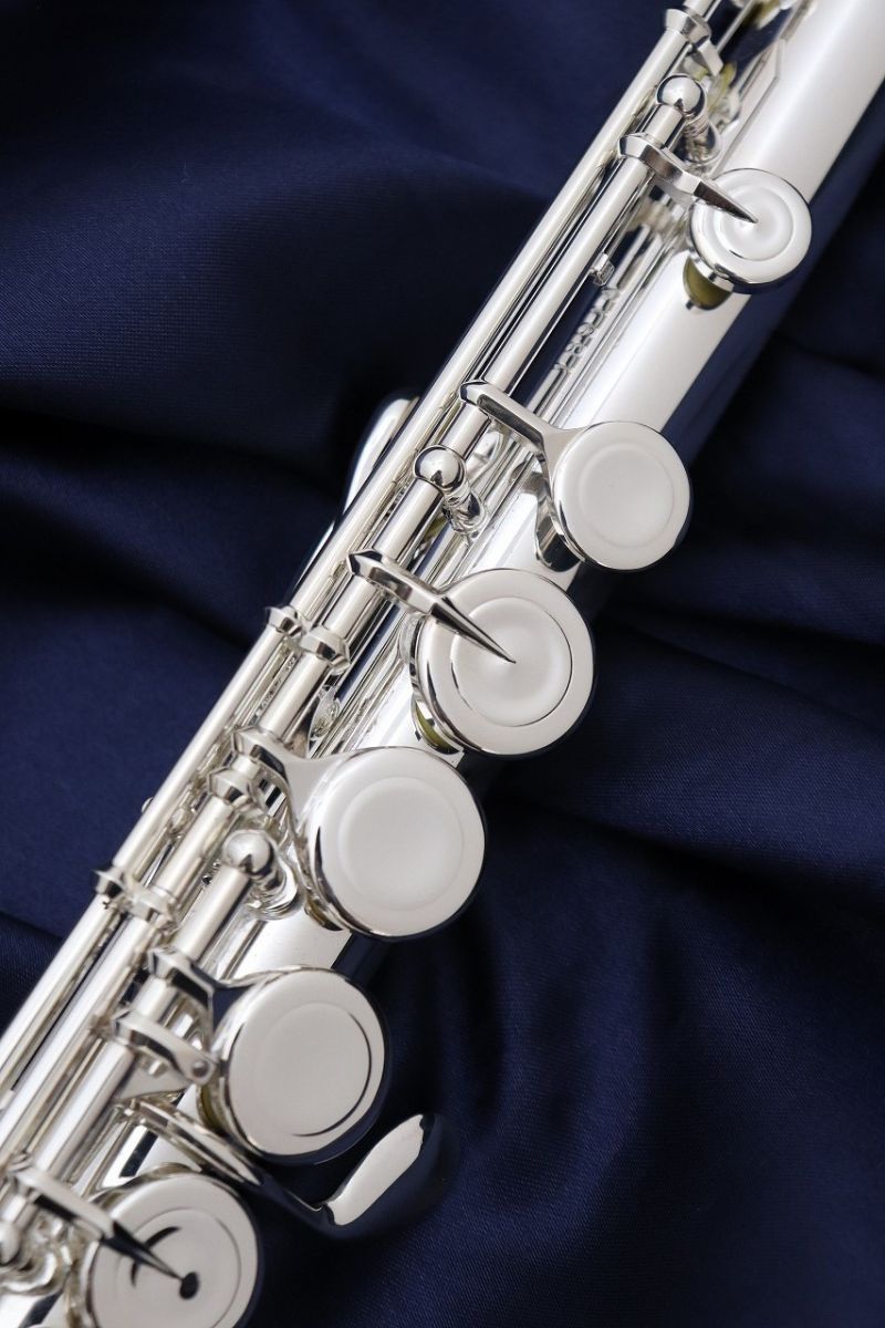 F-DP/E | 【クロサワ楽器店オンラインショップ】いい楽器とのいい