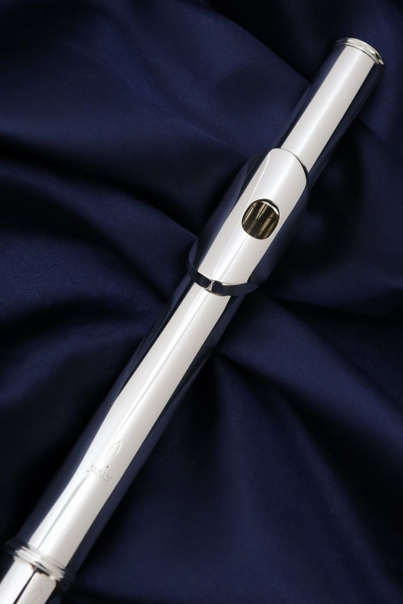 F-DP/E | 【クロサワ楽器店オンラインショップ】いい楽器とのいい