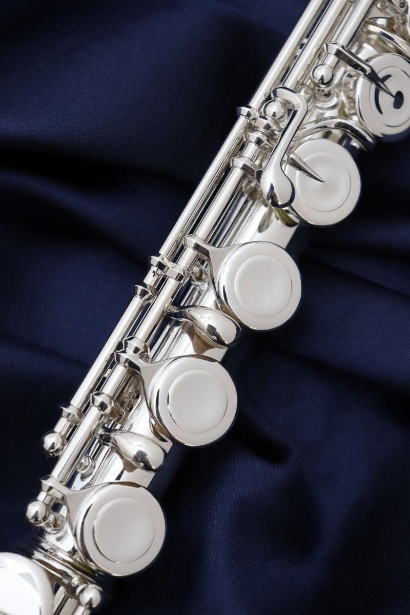 F-DP/E | 【クロサワ楽器店オンラインショップ】いい楽器とのいい