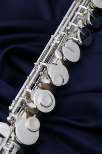 PFA-206ES | 【クロサワ楽器店オンラインショップ】いい楽器とのいい