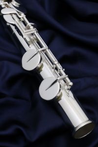 PFA-206ES | 【クロサワ楽器店オンラインショップ】いい楽器とのいい