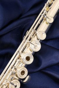 SBR Atelier-3RE | 【クロサワ楽器店オンラインショップ】いい楽器との