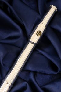 SBR Atelier-3RE | 【クロサワ楽器店オンラインショップ】いい楽器との