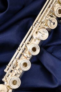 SBR Atelier-3RE | 【クロサワ楽器店オンラインショップ】いい楽器との