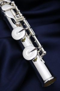 IF-302A RCE | 【クロサワ楽器店オンラインショップ】いい楽器と