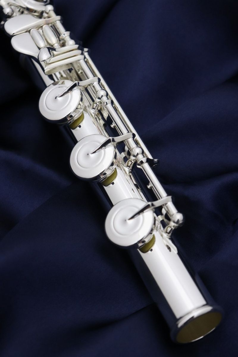 IF-303A RHE | 【クロサワ楽器店オンラインショップ】いい楽器と