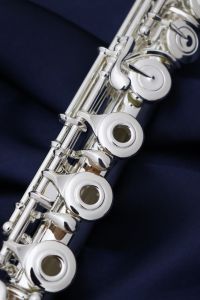 IF-303A RHE | 【クロサワ楽器店オンラインショップ】いい楽器とのいい