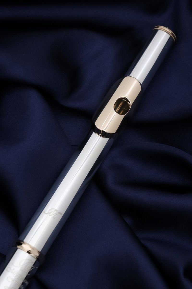 SBR AZ-RHE | 【クロサワ楽器店オンラインショップ】いい楽器とのいい