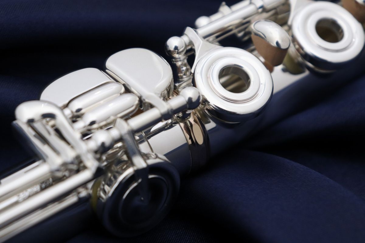 SBR AZ-RHE | 【クロサワ楽器店オンラインショップ】いい楽器とのいい